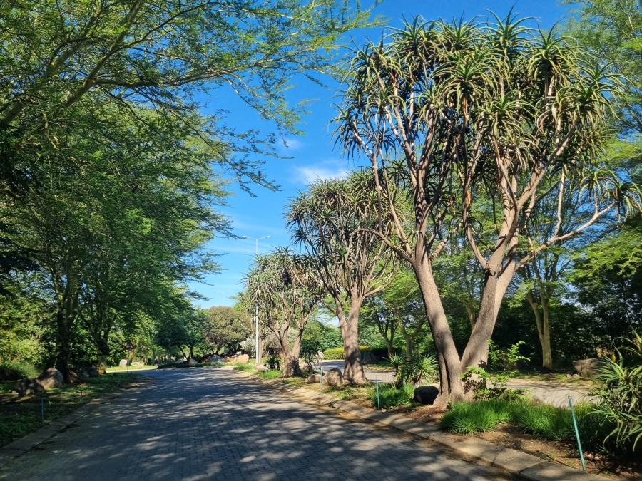 3 Bedroom Property for Sale in Ngwenya River Estate North West